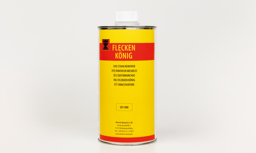501000_HK_Flecken-K-nig_1000x600px Flecken-König, 1 Liter