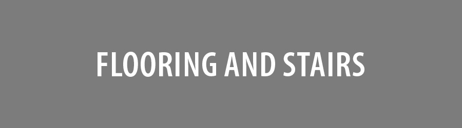 FLOORING AND STAIRS BANNER.jpg