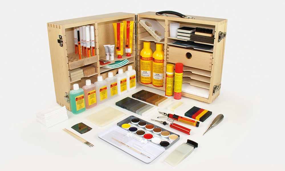 603003_Universal-Koffer_Fenster-Tueren_1000x600px Universal Kit Windows/Front Doors