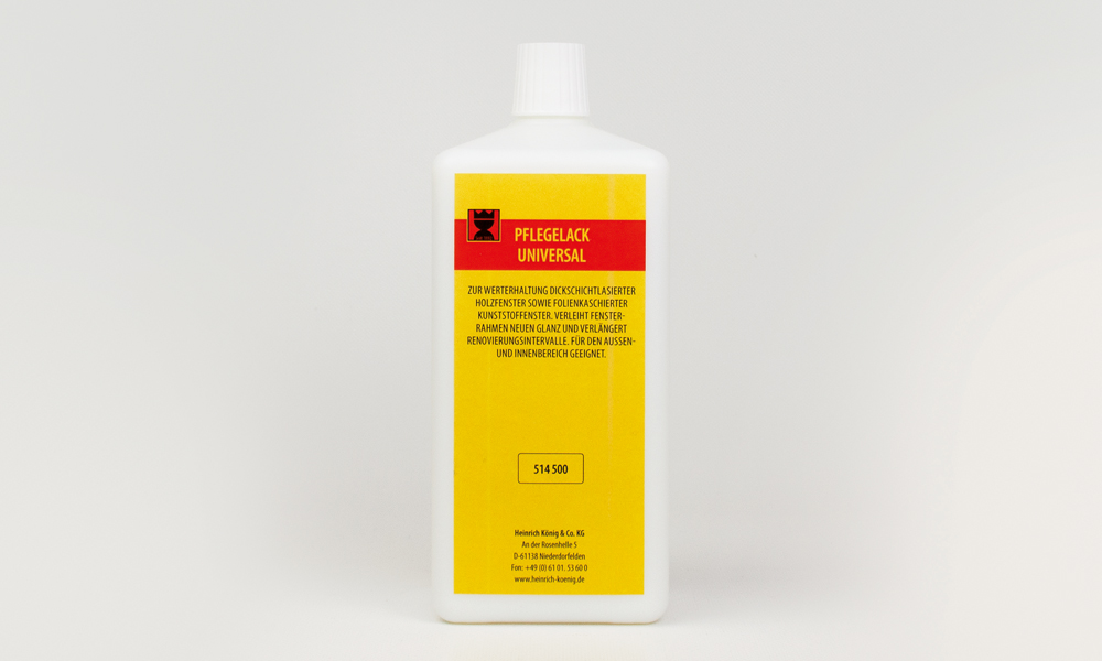 514500_HK_Pflegelack-Universal_1000x600px