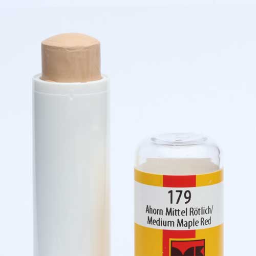 Duo Royal, 4cm
