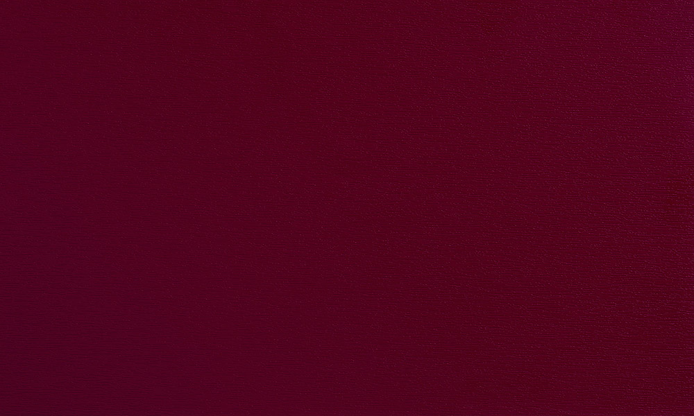 DEC 076 Weinrot