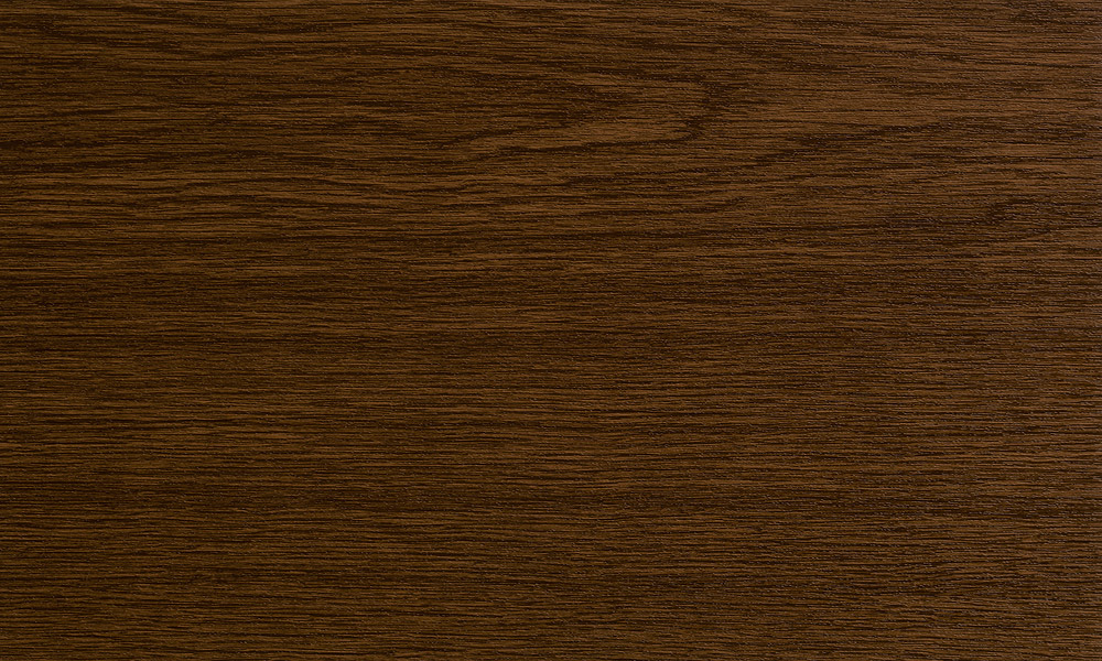Rustic Oak (37)