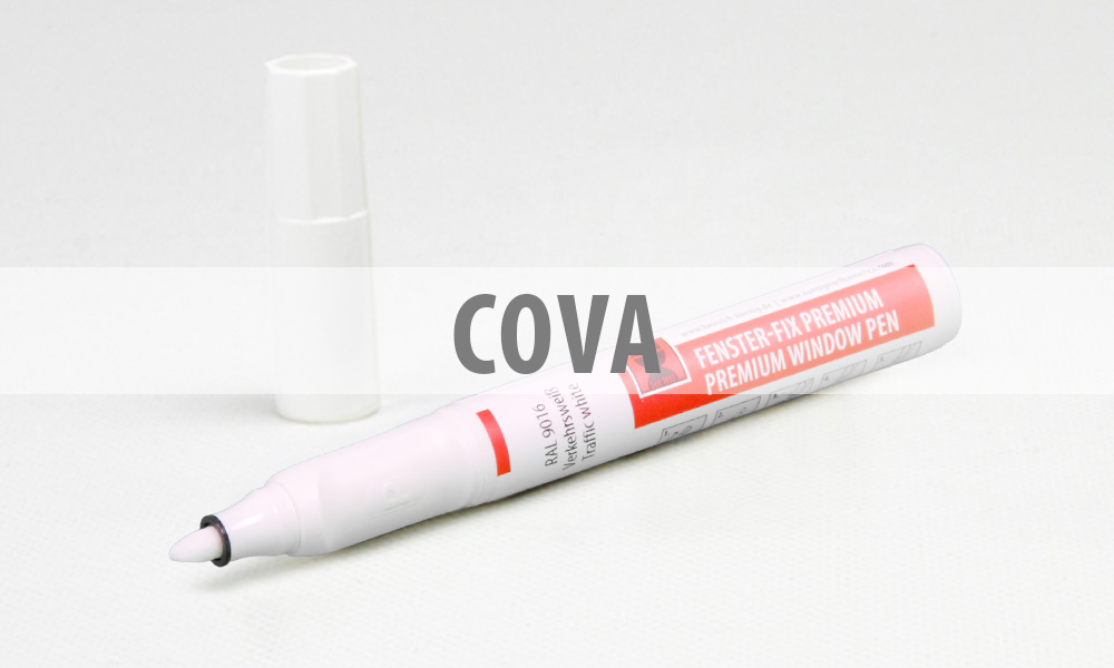 243546_fenster-fix-premium_Cova_Kachel-rot-weiss.jpg