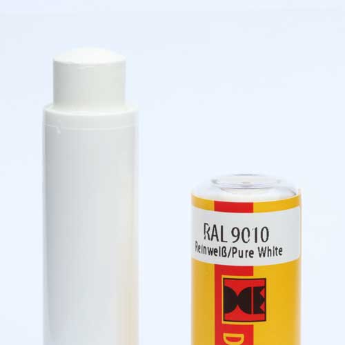 Duo Royal, 4cm
