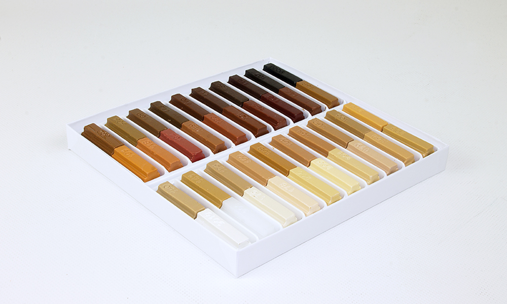 140730_SerieHolzt-ne_1000x600px