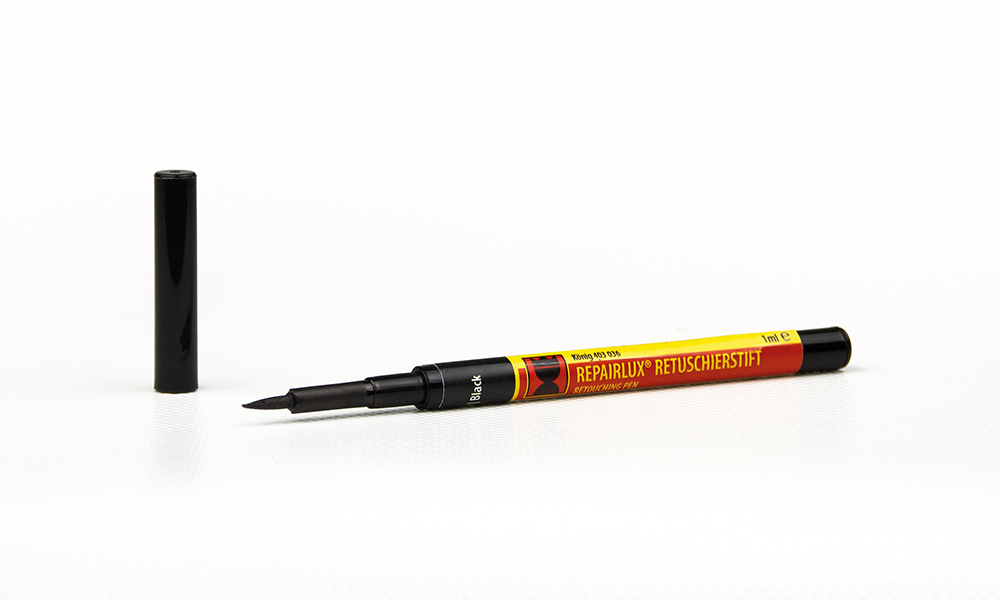 403036_HK_Repairlux_Retuschierstift_1000x600px