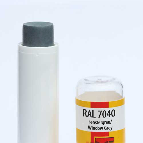 Duo Royal, 4cm