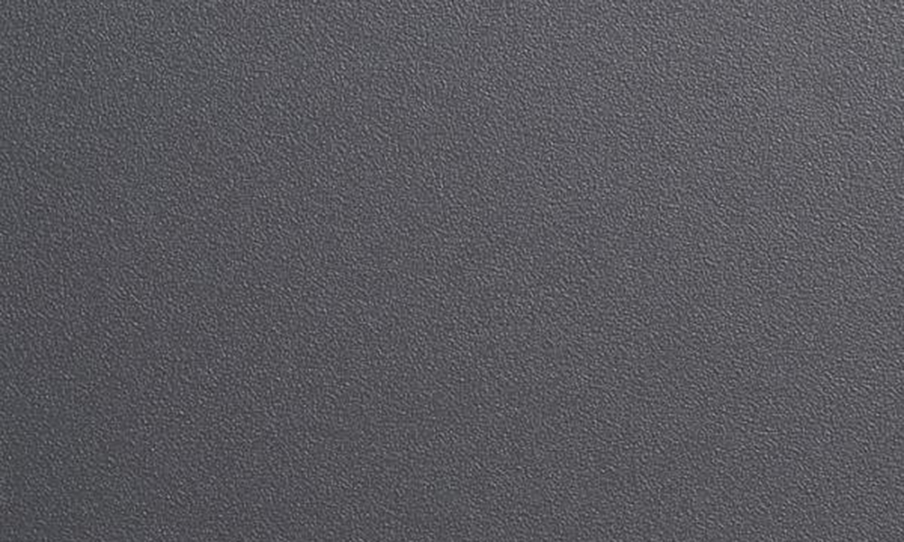 DEC 122 Slate Grey Finesse