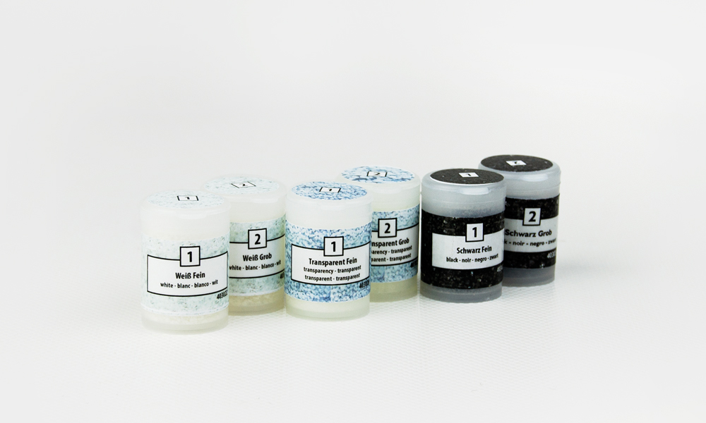 40302X_RepairLux_Granulate_Natur-Kunststein_1000x600px5d08cb919a158 REPAIRLUX Granules Natural and Artificial Stone