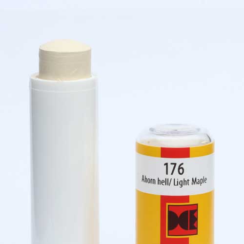 Duo Royal, 4cm