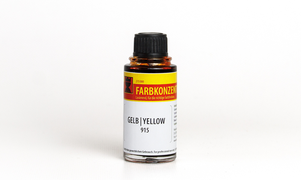 215_Farbkonzentrat_1000x600px5d08c7a3baa20 Farbkonzentrat, 28 ml