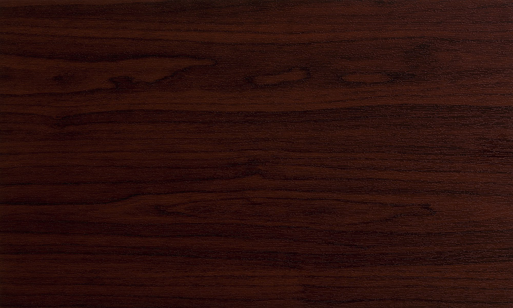 Black Cherry (90)