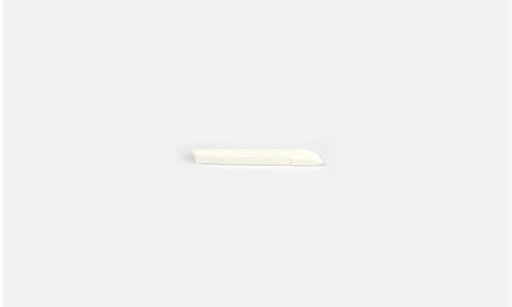 Ersatzspitzen für Color-Stift, 10er Beutel