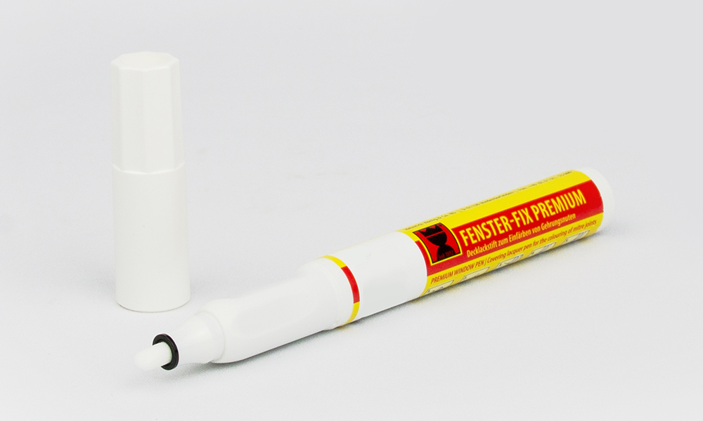 243546_FensterFix-PREMIUM_1000x600px