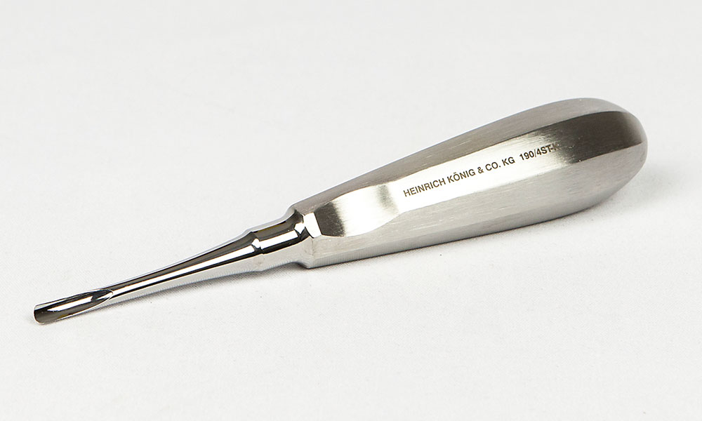 165000_kantenegalisierer Edge Planer