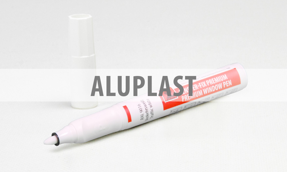 243546_fenster-fix-premium_Aluplast_Kachel-rot-weiss.jpg