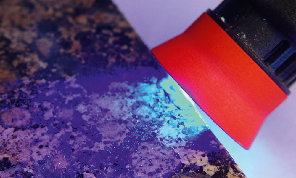 403000_Repairlux_Natur-Kunststin_Anw_03