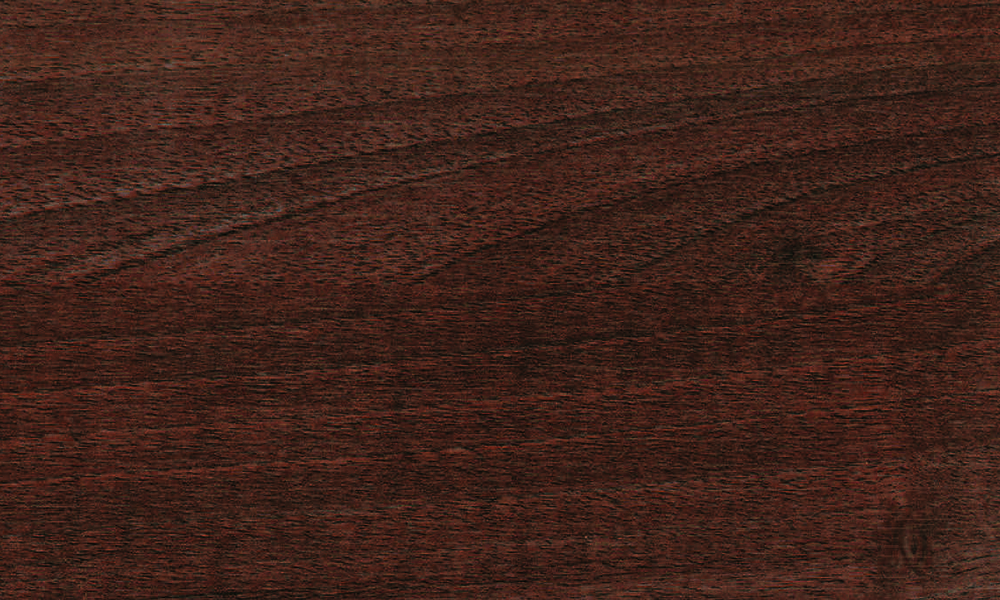 Walnut Terra (WP)