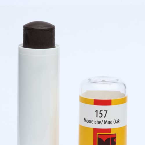 Duo Royal, 4cm
