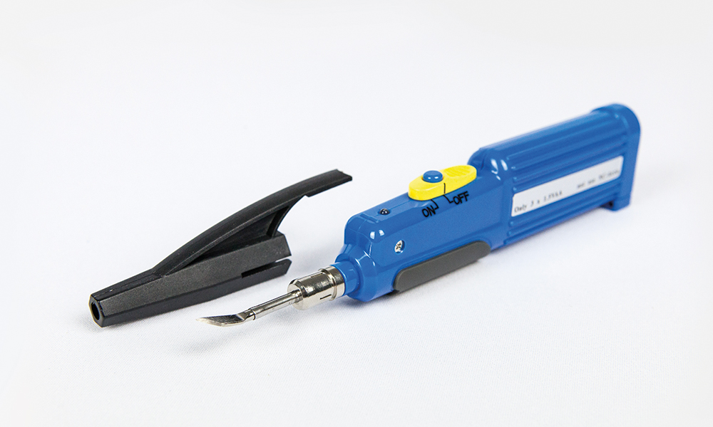 438620_Batterieschmelzer_blauCfZzHnE3E4C1k Battery Melter, blue
