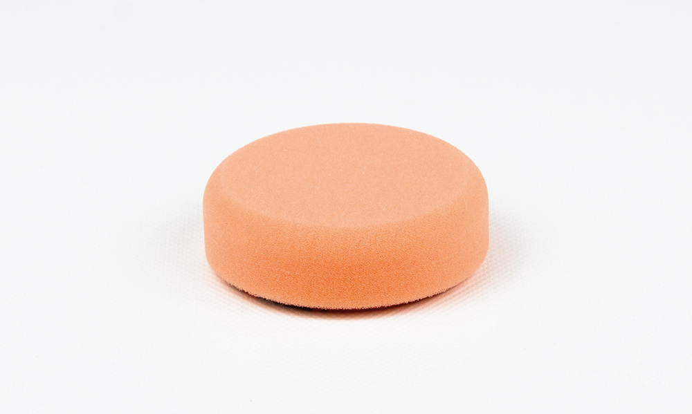 658511_Polierschwamm_1000x600px Polishing Sponge (for Back-Up Pad, big)