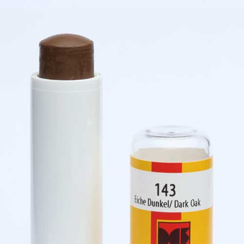 Duo Royal, 4cm