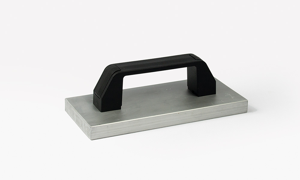 161605_Kuehlblock_600x1000px Cooling Block 120