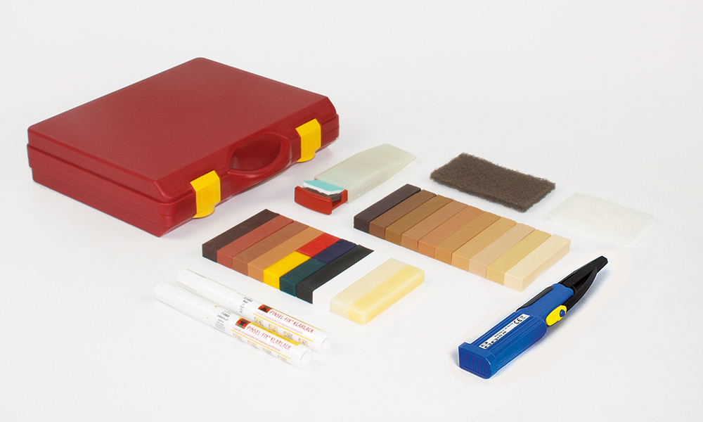 613-343_InstandsetzungSet_MitBatterieschmelzer