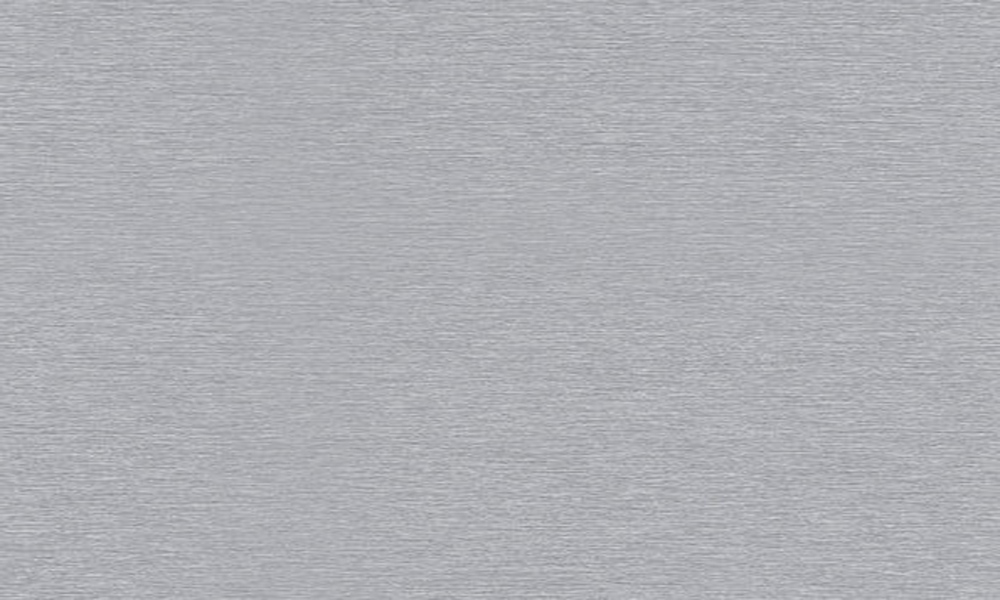 Metbrush Aluminium (MA)
