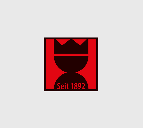 Logo König