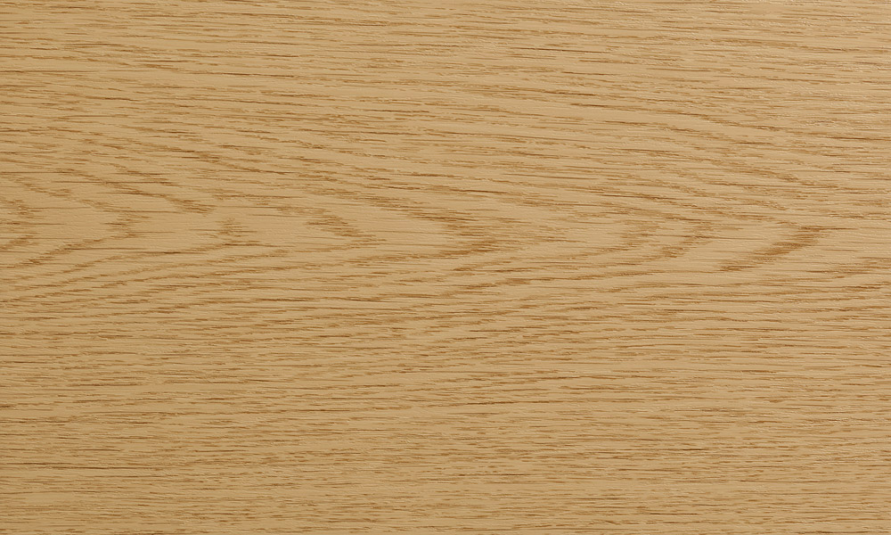 176810_Ren_3118_076-168_Eiche-Natur