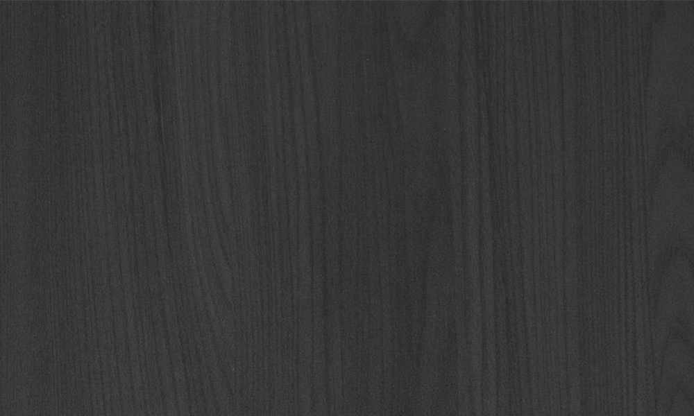 Ren. 3.0078009 Truffle Oak Super-Matt