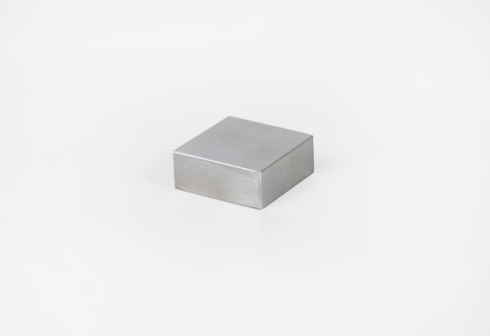 Cooling Block, small Cooling Block, small