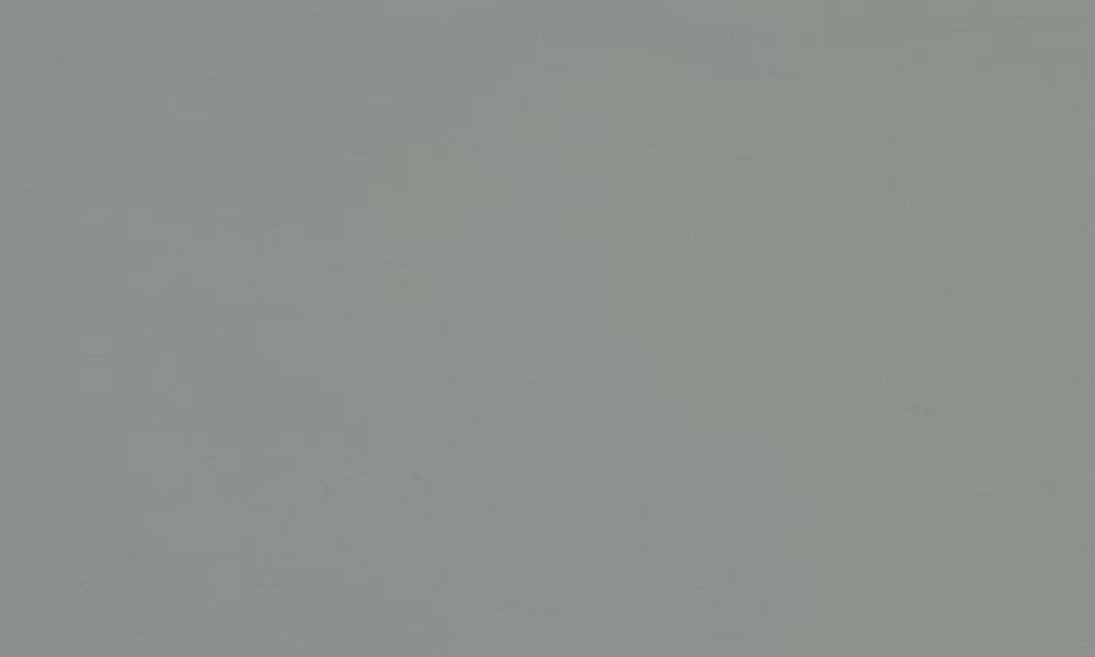 ap Nr. 61 Titanium Sandstruktur