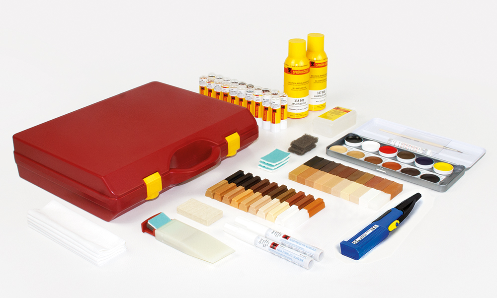 615530_InstandsetungsSet-Plus_MitBatterieschmelzer_1000x600px Instandsetzungs-Set PLUS - Möbeloberflächen