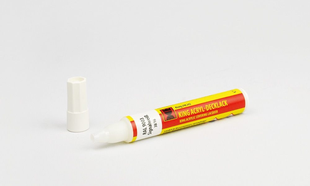 248243_King_Acryl-Decklack_600x1000