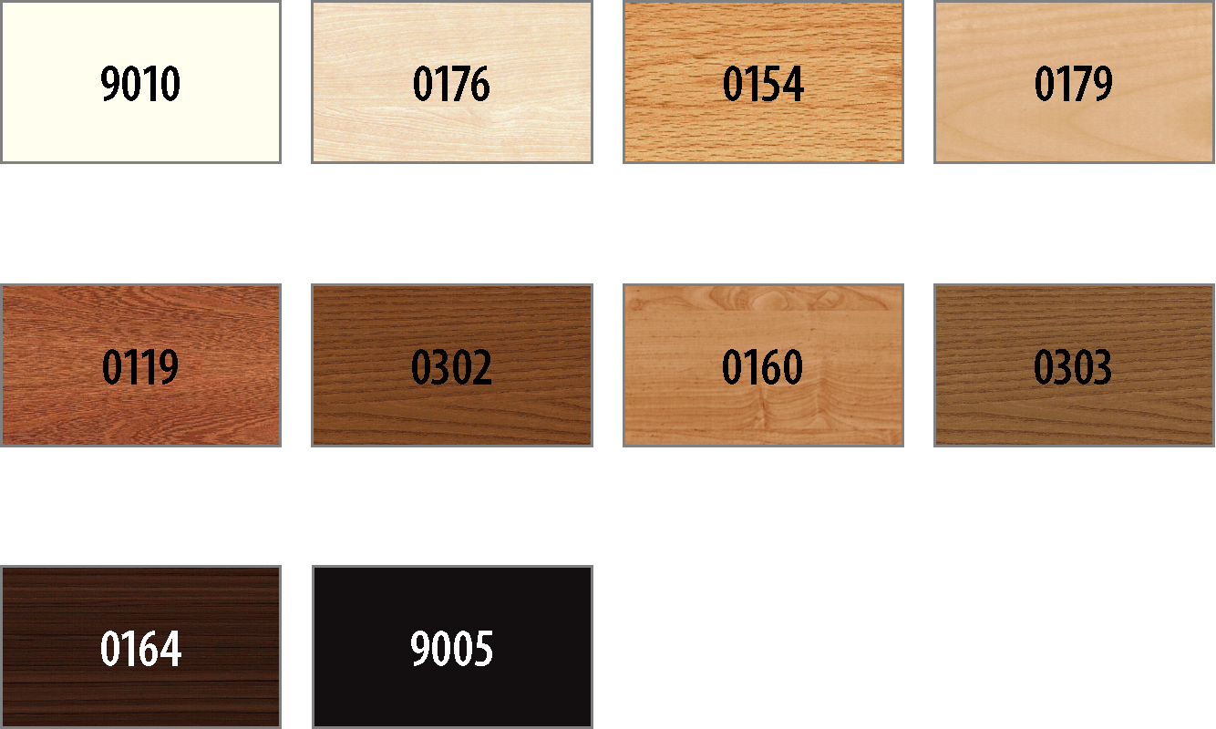 Koenig_Farbfaecher_Serie-772