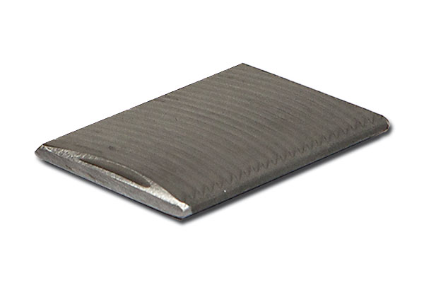 163002_ersatzklinge_lackhobel Metal Planer Blade