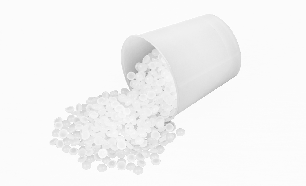 IF-PLUS Reinigungsgranulat