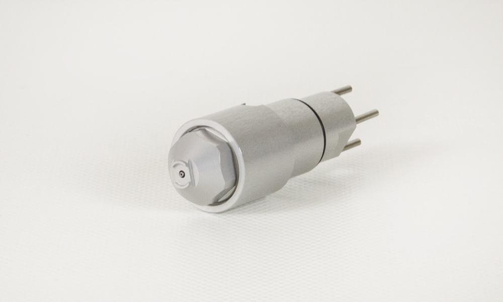 Ø 0,5 mm