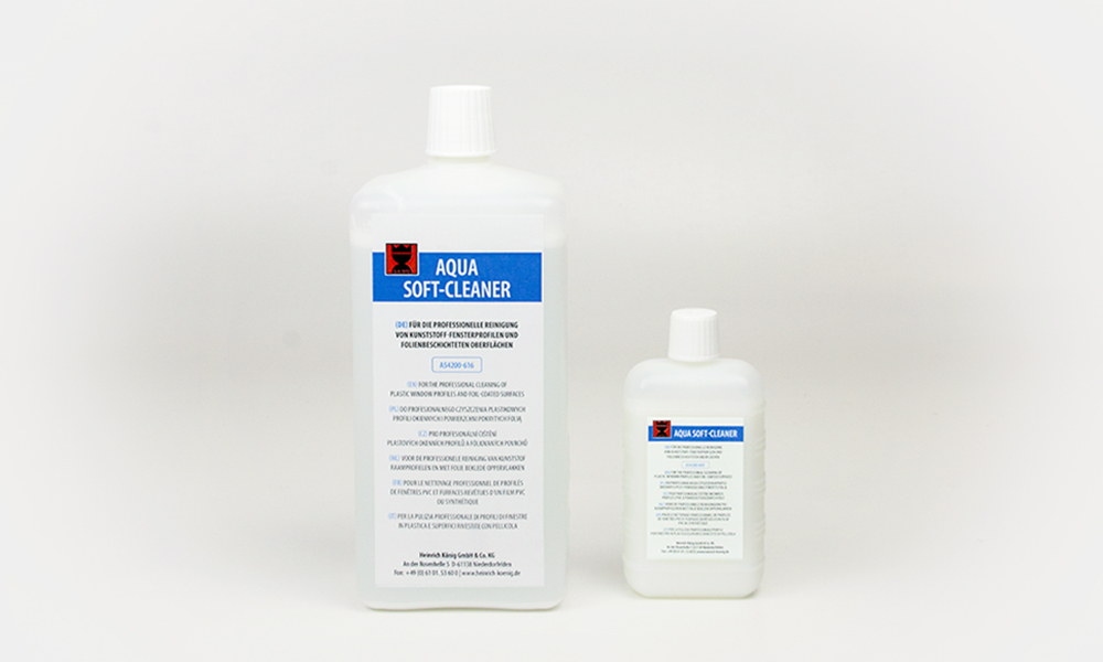 A54200_AQUA_SoftCleaner_1000x600px