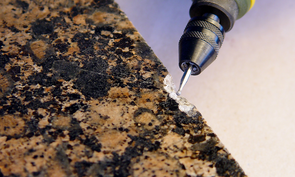 403000_Repairlux_Natur-Kunststin_Anw_01