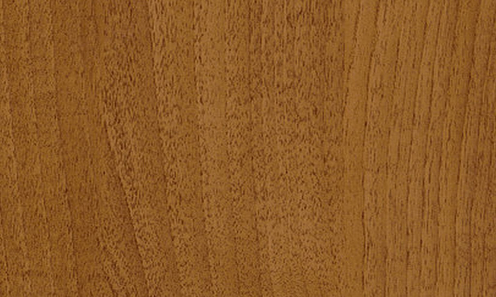 Walnut Amaretto (WO)