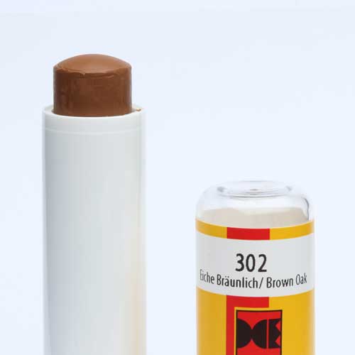 Duo Royal, 4cm