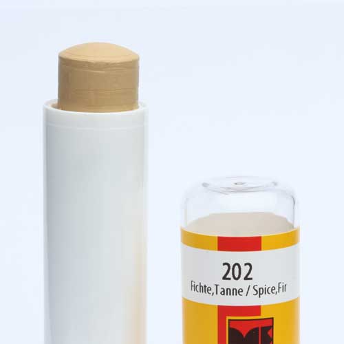 Duo Royal, 4cm