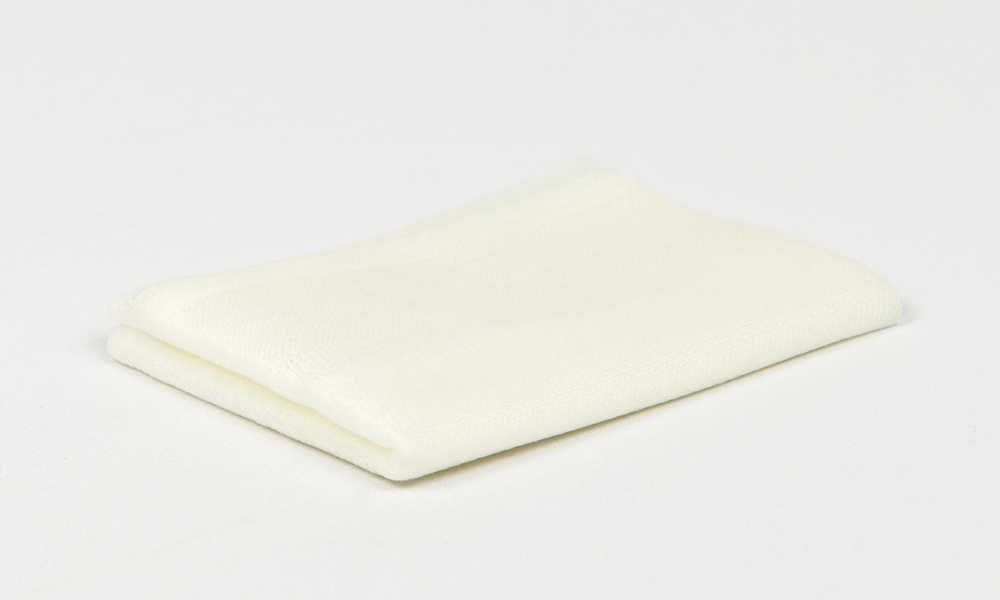 421100_HK_Lacktuch_1000x600px Lacquer Cloth