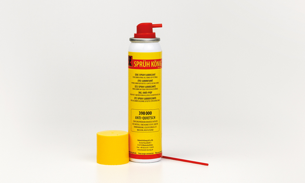 398000_HK_Anti-Quitsch_1000x600px Anti-Quietsch, 75 ml