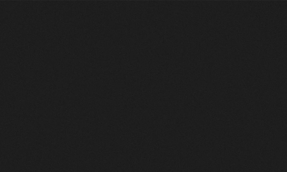 ap Nr. 04 Jet Black
