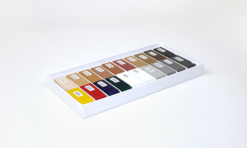 149775_SerieKeramiFill_1000x600px Ceramic Filler, Series 775, 20 x 4 cm
